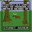Terrible Old Games You've Probably Never Heard Of