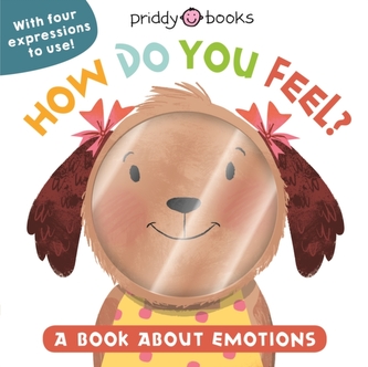 How Do You Feel?