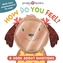 How Do You Feel?