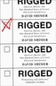 Rigged