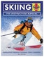 Skiing Manual