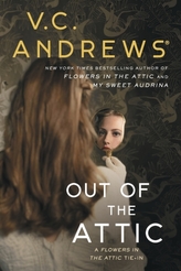 Out of the Attic
