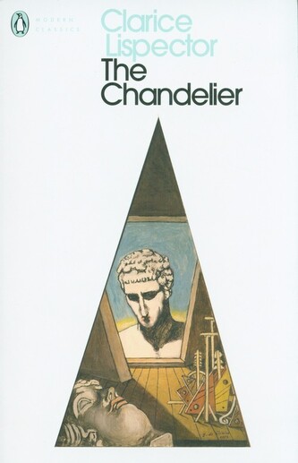 The Chandelier