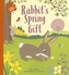 Rabbit's Spring Gift