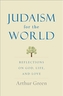 Judaism for the World