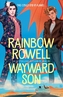 Wayward Son