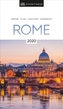 DK Eyewitness Rome