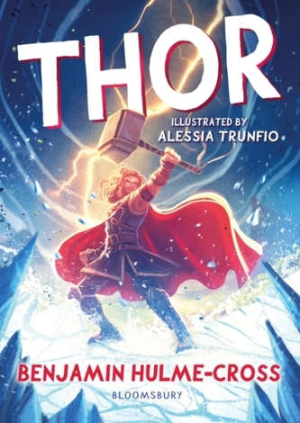 Thor