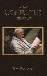 What Confucius Didn't Say