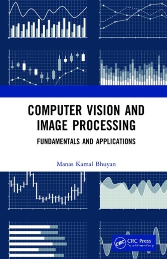 Computer Vision and Image Processing
