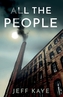All the People