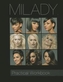 Practical Workbook for Milady Standard Cosmetology