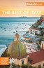 Fodor's The Best of Italy