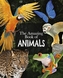 The Amazing Book of Animals