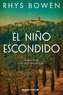 El nino escondido