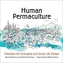 Human Permaculture