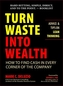Turn Waste into Wealth