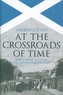 At the Crossroads of Time