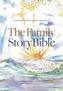 The Family Story Bible, 3rd Edition