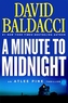A Minute to Midnight