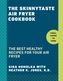 The Skinnytaste Air Fryer Cookbook