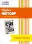 Higher History Course Notes (second edition)