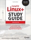CompTIA Linux+ Study Guide