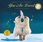 NANCY TILLMANS YOU ARE LOVED COLL