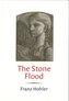 The Stone Flood