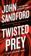 Twisted Prey