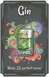 Gin
