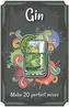 Gin