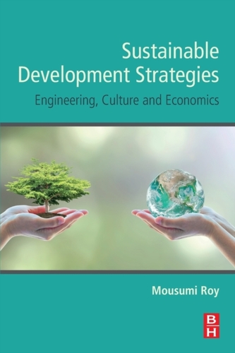 Sustainable Development Strategies