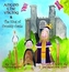 Anton the Viking & the King of Crumbly Castle