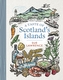 A Taste of Scotland's Islands