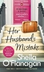 Her Husband's Mistake: A marriage, a secret, and a wife's choice...