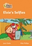 Level 4 - Elsie's Selfies