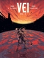 Vei, Volume 2