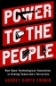 Power to the People