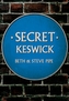 Secret Keswick