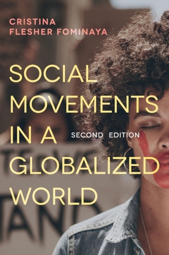 Social Movements in a Globalized World