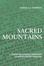 Sacred Mountains