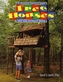 Tree Houses You Can Actually Build