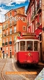 Fodor's Lisbon 25 Best