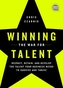 Winning the War for Talent