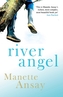 River Angel