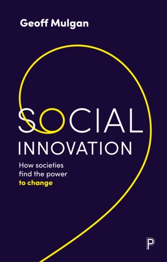 Social Innovation