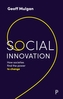 Social Innovation