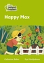 Level 2 - Happy Max