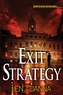 Exit Strategy